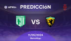 Predicciones Tallinna FC Flora vs Vaprus