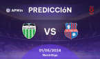 Predicciones Tallinna FC Levadia vs Paide