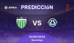 Predicciones Tallinna FC Levadia vs Tammeka