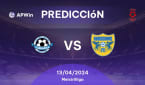 Predicciones Tammeka vs Kuressaare