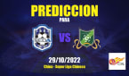 Predicciones Tianjin Teda vs Hangzhou