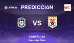 Predicciones Tianjin Teda vs Shandong Luneng: 21/05/2024 - China Super Liga China