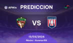 Predicciones Tlaxcala vs Tapatío