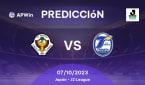 Predicciones Tokyo Verdy vs Oita Trinita