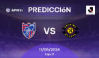 Predicciones Tokyo vs Kashiwa Reysol