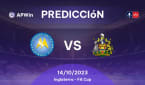 Predicciones Torquay United vs Maidstone United