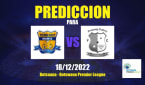 Predicciones Township Rollers vs Galaxy