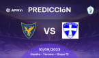 Predicciones UCAM Murcia II vs Plus Ultra