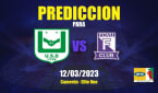 Predicciones Union Douala vs Fovu Club