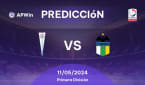 Predicciones Universidad Católica vs O'Higgins