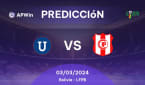 Predicciones Universitario de Vinto vs Independiente Petrolero