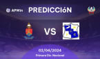 Predicciones University of Pretoria vs Milford