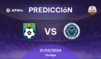 Predicciones Valmiera / BSS vs Riga