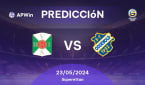 Predicciones Varberg vs Oddevold: 23/05/2024 - Suecia Superettan