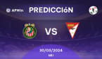 Predicciones Várda SE vs Debrecen