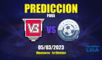 Predicciones Vejle vs Vendsyssel