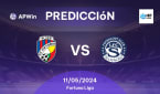 Predicciones Viktoria Plzeň vs Slovácko