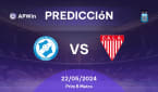 Predicciones Villa San Carlos vs Los Andes