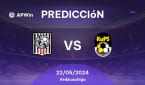 Predicciones VPS vs KuPS: 22/05/2024 - Finlandia Veikkausliiga