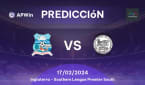 Predicciones Walton & Hersham vs Tiverton Town