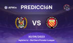 Predicciones Workington vs United of Manchester