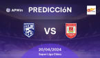 Predicciones Wuhan Three Towns vs Changchun Yatai