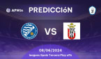 Predicciones Xerez Deportivo vs Ceuta II