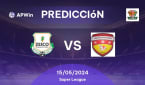 Predicciones para ZESCO United vs Man Utd Zambia Academy