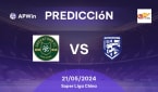 Predicciones Hangzhou vs Wuhan Three Towns: 21/05/2024 - China Super Liga China