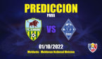 Predicciones para Zimbru vs Dinamo-Auto