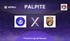 Al Hilal Omdurman x Bugesera | Palpite | Primeira Liga de Ruanda | 11/12