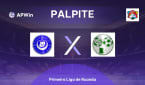 Al Hilal Omdurman x Kiyovu Sports | Palpite | Primeira Liga de Ruanda | 18/12