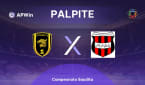 Al-Ittihad x Al-Riyadh | Palpite | Campeonato Saudita | 21/11