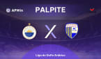 Al-Sharjah x Al-Dhafra | Palpite | Liga do Golfo Arábico | 17/10