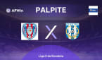 ASA Târgu Mureş x Slatina | Palpite | Liga II da Romênia | 25/10