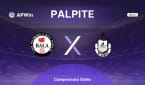 Bala Town x Connah's Quay | Palpite | Campeonato Galês | 07/10