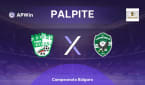 Beroe x Ludogorets | Palpite | Campeonato Búlgaro | 19/12