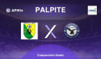 Bibiani Gold Stars x Berekum Chelsea | Palpite | Campeonato Ganês | 23/10