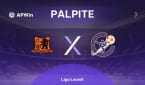 Bnei Yehuda x Hapoel Rishon LeZion | Palpite | Liga Leumit | 19/12