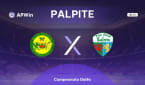 Caernarfon Town x The New Saints | Palpite | Campeonato Galês | 07/10