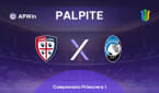 Cagliari Sub-20 x Atalanta Sub-20 | Palpite | Campeonato Primavera 1 | 17/12
