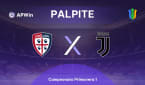 Cagliari Sub-20 x Juventus Sub-20 | Palpite | Campeonato Primavera 1 | 30/11