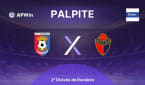 Chindia Târgovişte x FC Bacău | Palpite | 2ª Divisão da Romênia | 04/10