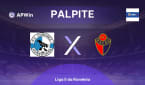 Corvinul Hunedoara x FC Bacău | Palpite | Liga II da Romênia | 25/10