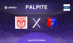 CS Dinamo București x Tunari | Palpite | Liga II da Romênia | 25/10
