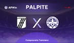 CS Sfaxien x Monastir | Palpite | Campeonato Tunisiano | 01/10