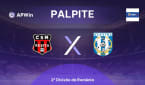 CSM Reşiţa x Slatina | Palpite | 2ª Divisão da Romênia | 04/10