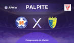 Da Nang x Ha Noi | Palpite | Campeonato do Vietnã | 01/10