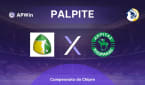 Digenis Ypsonas x Akritas | Palpite | Campeonato do Chipre | 24/11