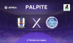 Ehime x Mito Hollyhock | Palpite | 2ª Divisão do Japão | 05/10